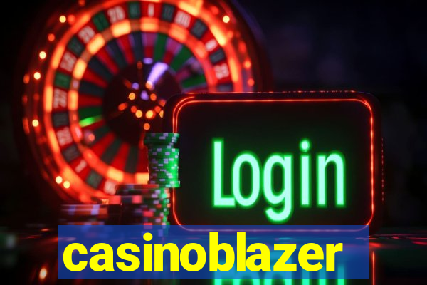 casinoblazer