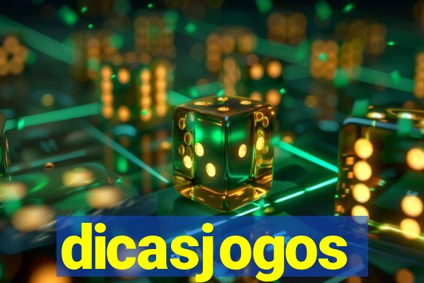 dicasjogos