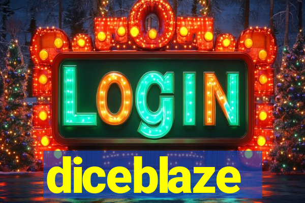 diceblaze