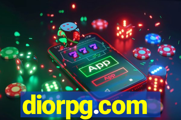 diorpg.com