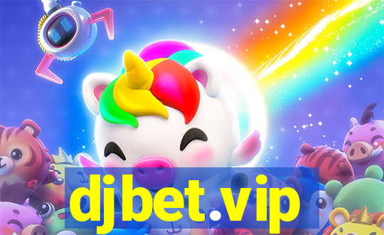 djbet.vip