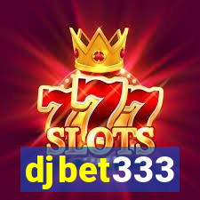 djbet333