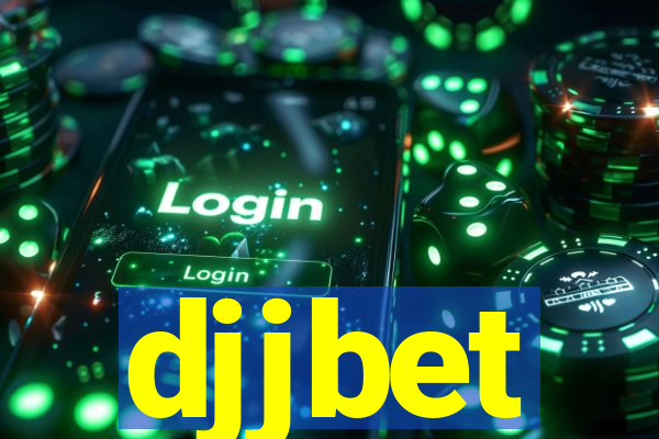 djjbet