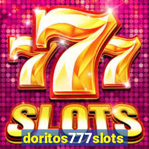 doritos777slots