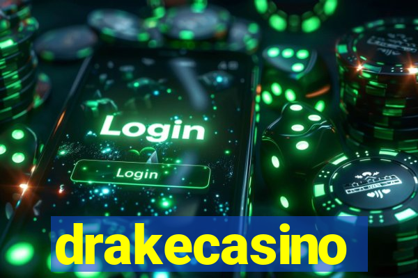 drakecasino