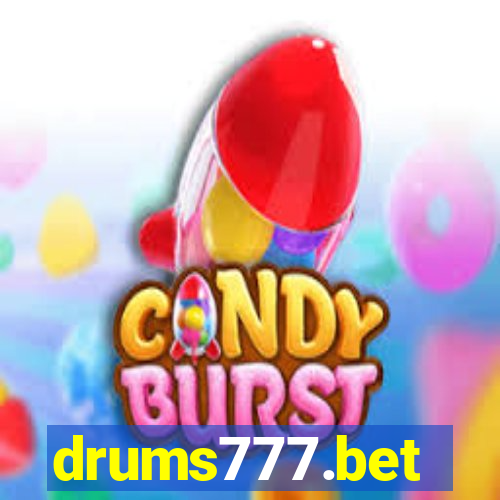 drums777.bet