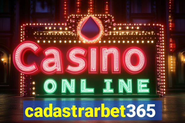 cadastrarbet365