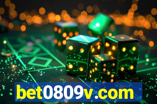 bet0809v.com