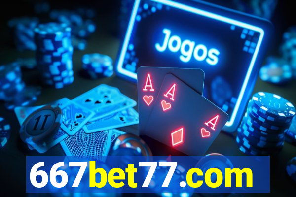 667bet77.com