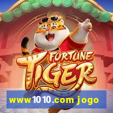 www1010.com jogo