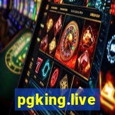 pgking.live