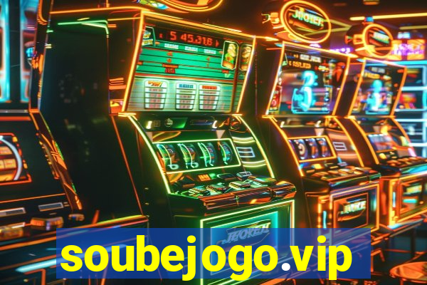 soubejogo.vip