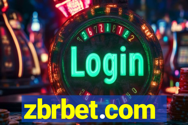 zbrbet.com