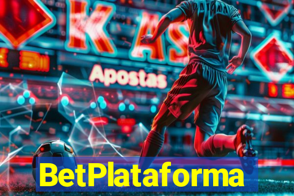 BetPlataforma