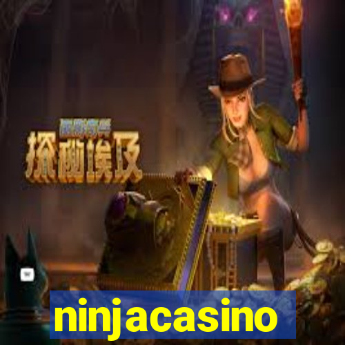 ninjacasino