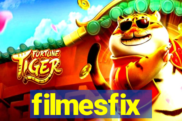 filmesfix