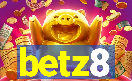 betz8