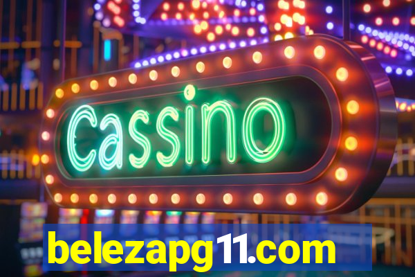 belezapg11.com