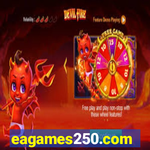 eagames250.com