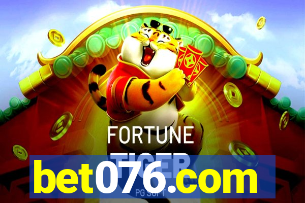 bet076.com