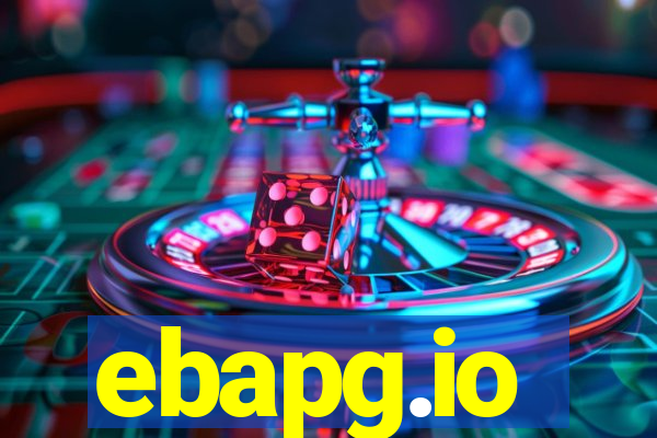 ebapg.io