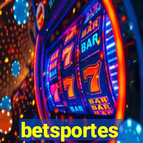 betsportes