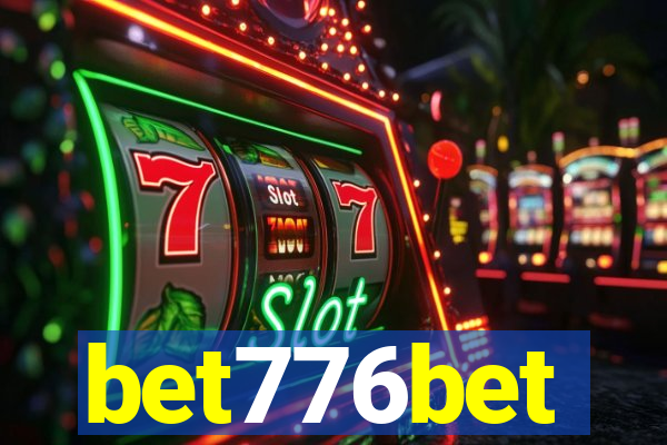 bet776bet