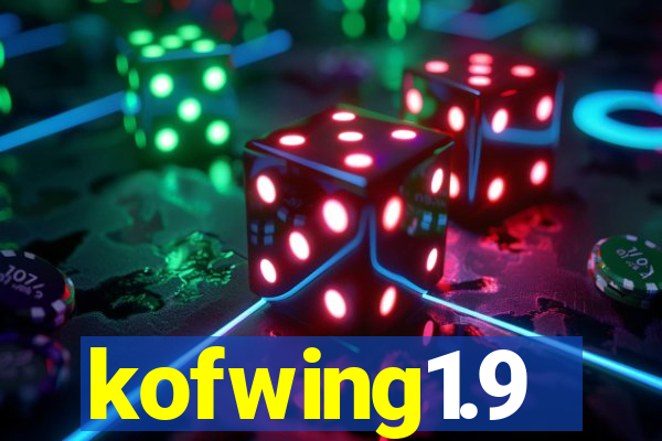 kofwing1.9