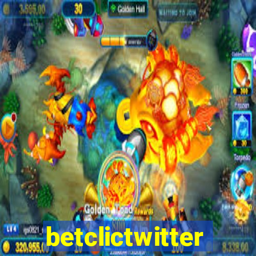 betclictwitter