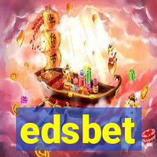 edsbet