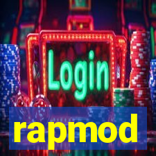 rapmod