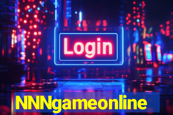 NNNgameonline