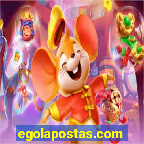 egolapostas.com.br