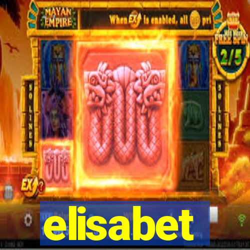 elisabet