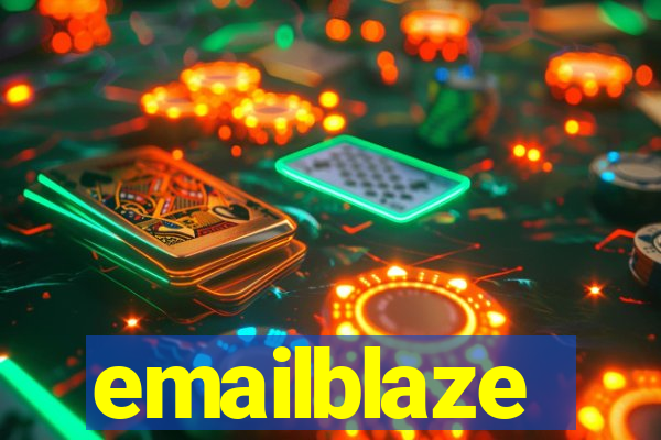 emailblaze