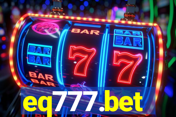 eq777.bet