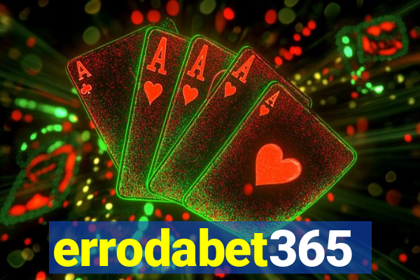 errodabet365