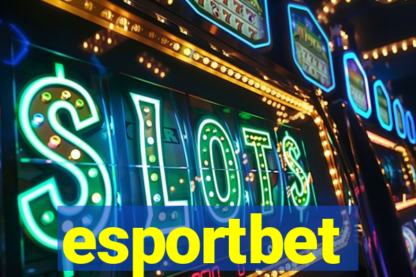 esportbet