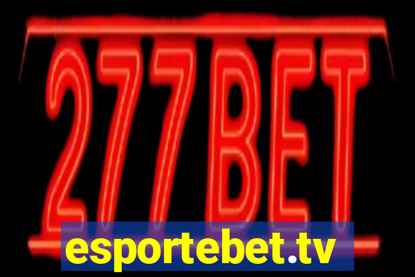 esportebet.tv