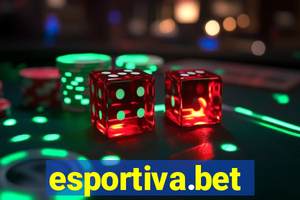 esportiva.bet