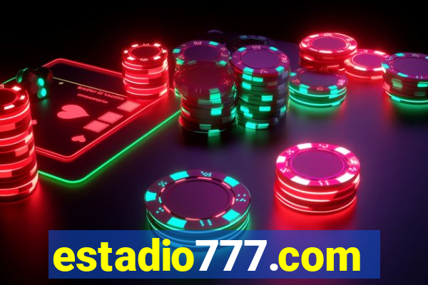 estadio777.com