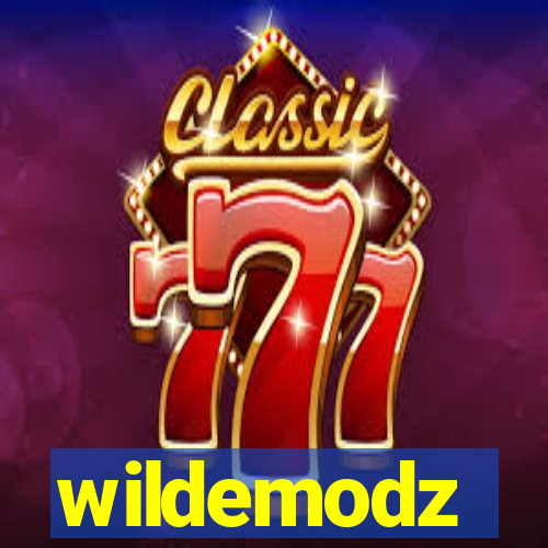 wildemodz