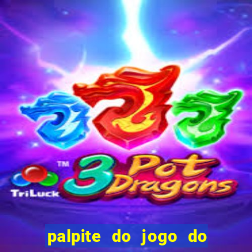 palpite do jogo do bicho de hoje kaledri