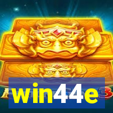 win44e