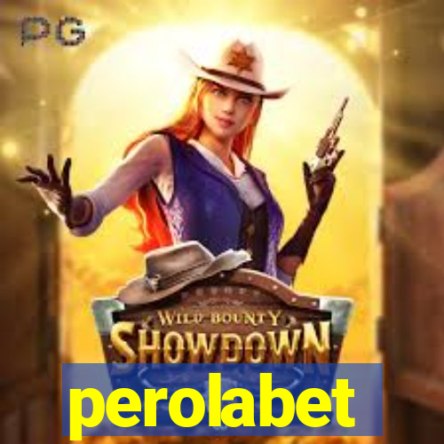 perolabet