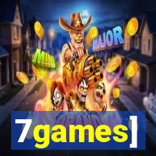 7games]