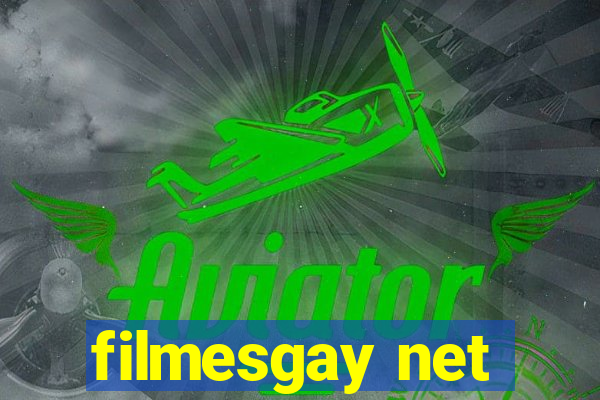 filmesgay net