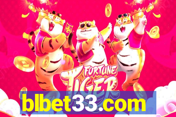 blbet33.com