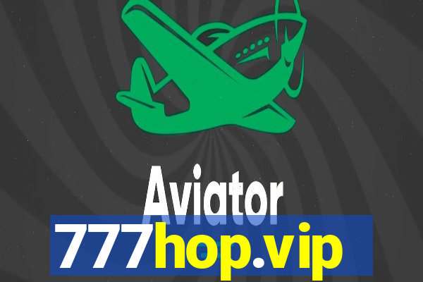 777hop.vip