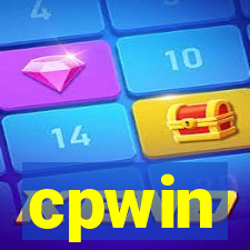 cpwin